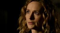 Case Histories